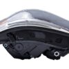 BFDP-H11077031