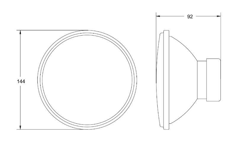 BFDP-H11425011