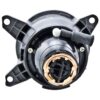 BFDP-H11626001