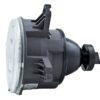 BFDP-H11626001