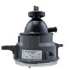 BFDP-H11626001