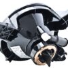 BFDP-H11630021