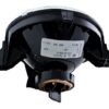 BFDP-H11630021