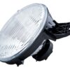 BFDP-H11630021