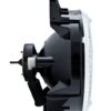 BFDP-H11630021