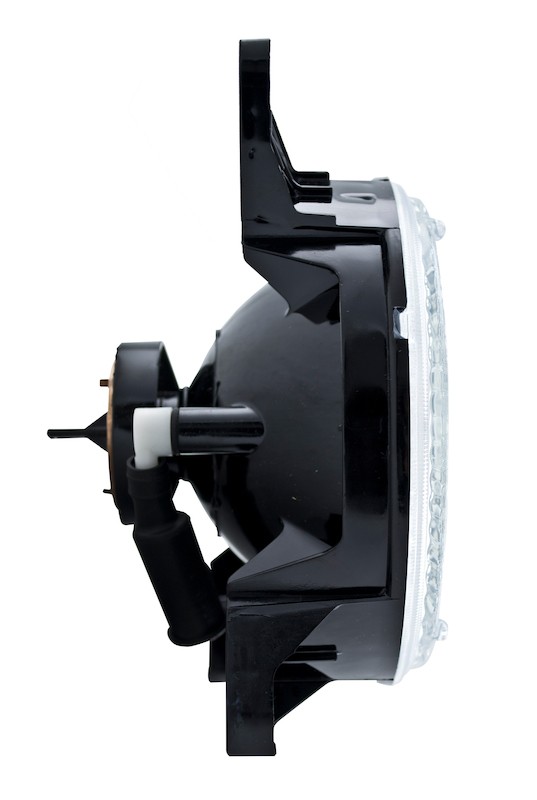 BFDP-H11630021