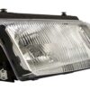 BFDP-H11751001