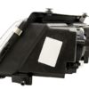 BFDP-H11751001