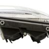 BFDP-H11751001