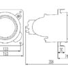 BFDP-H11834017