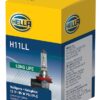BFDP-H11LL