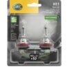 BFDP-H11P50TB