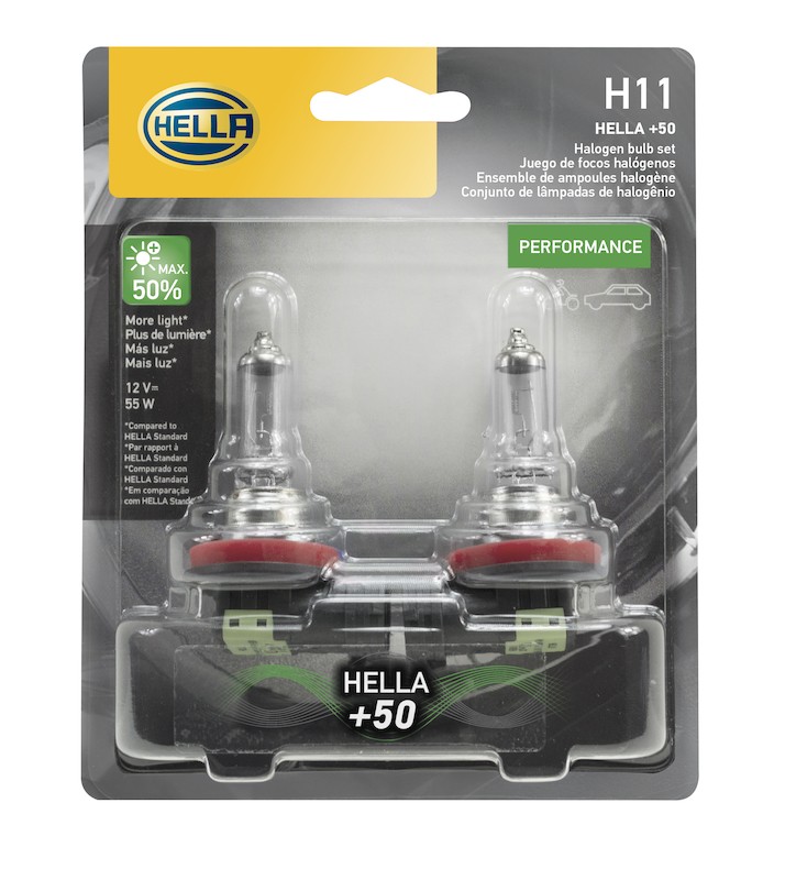 BFDP-H11P50TB