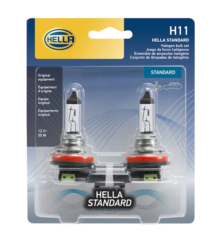 BFDP-H11TB