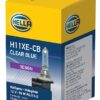 BFDP-H11XECB