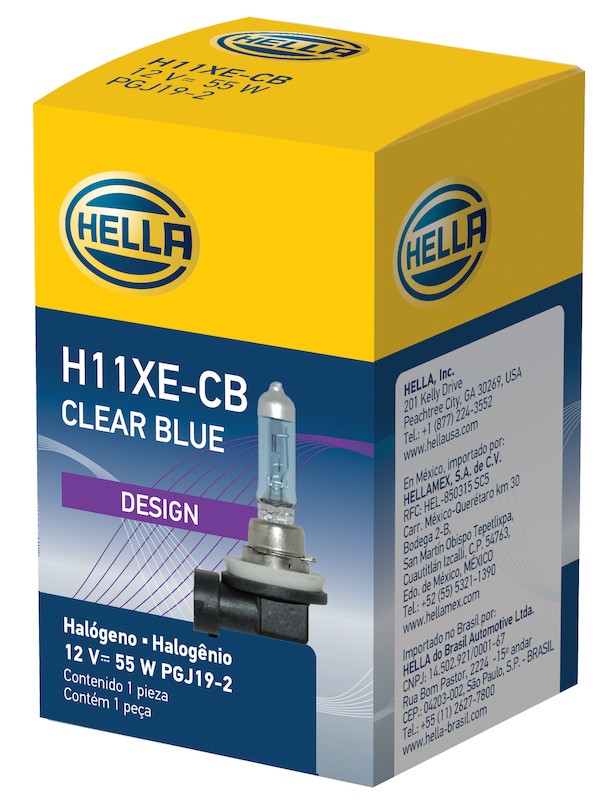 BFDP-H11XECB
