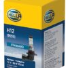 BFDP-H12