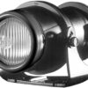 BFDP-H12090041