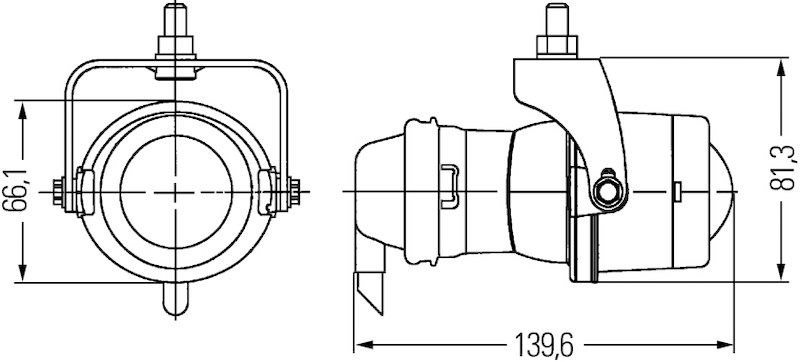 BFDP-H12090041