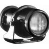 BFDP-H12090041