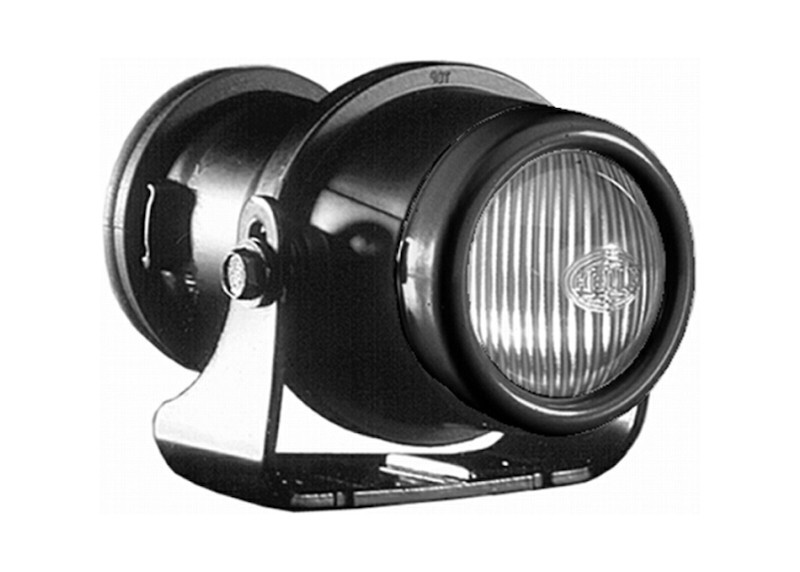 BFDP-H12090041