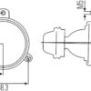 BFDP-H12186011