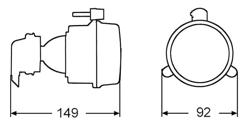 BFDP-H12186011