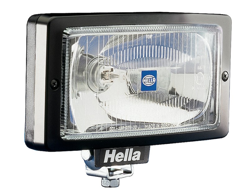 BFDP-H12300001