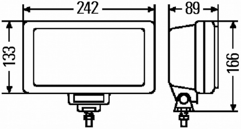 BFDP-H12300001