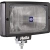 BFDP-H12300001