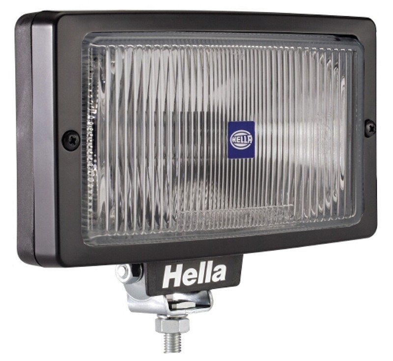 BFDP-H12300001