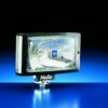 BFDP-H12300001