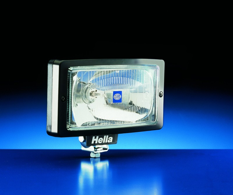 BFDP-H12300001