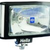 BFDP-H12300021