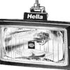 BFDP-H12300021