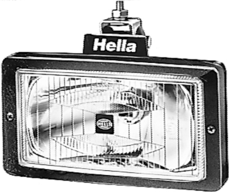 BFDP-H12300021