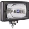 BFDP-H12300021