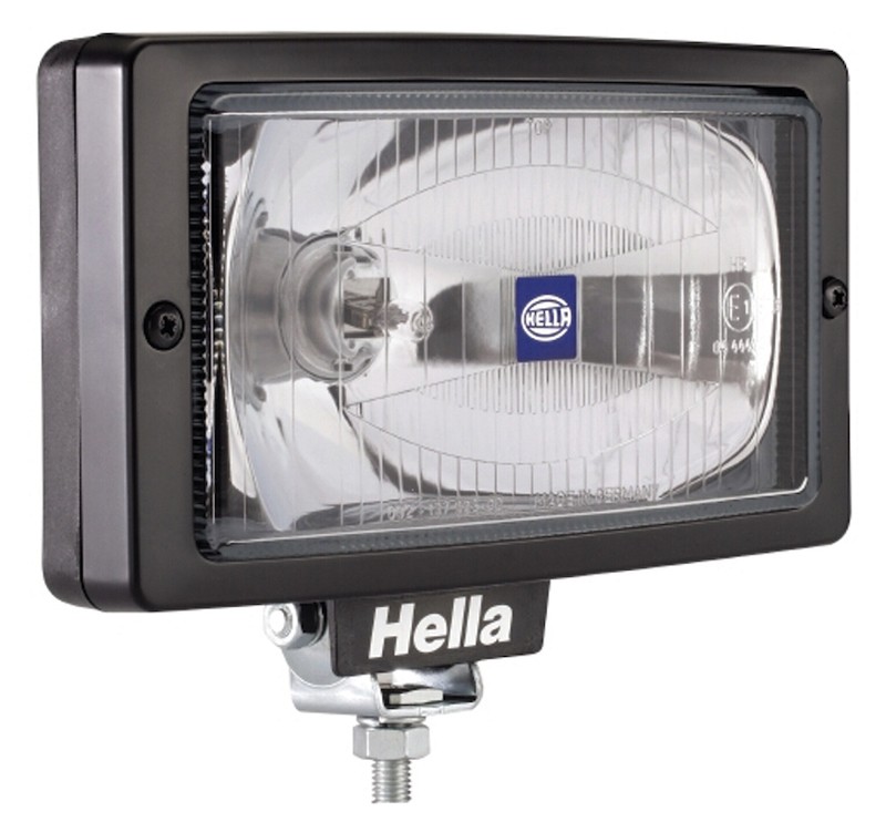 BFDP-H12300021