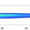BFDP-H12300021