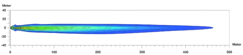 BFDP-H12300021