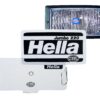 BFDP-H12300021