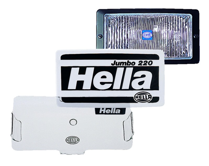 BFDP-H12300021