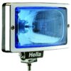 BFDP-H12300031