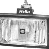 BFDP-H12300031