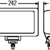 BFDP-H12300031