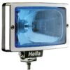 BFDP-H12300031