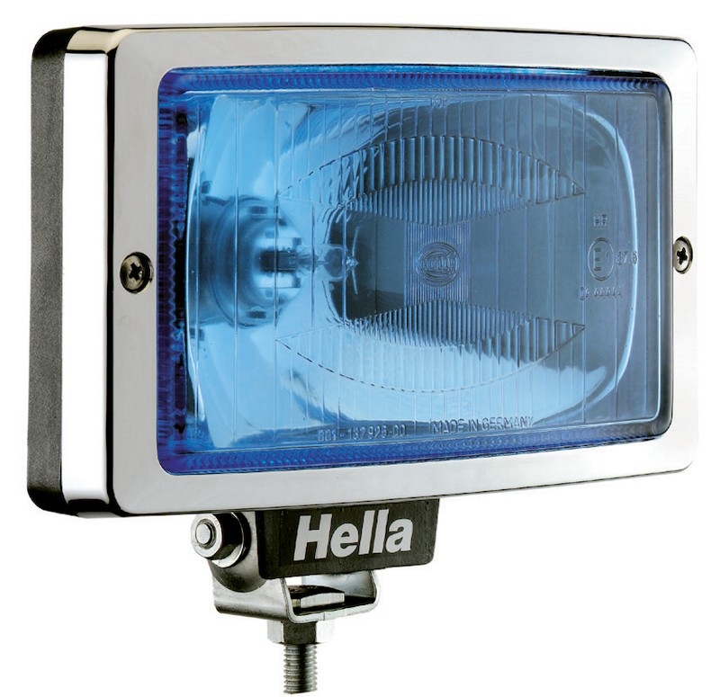 BFDP-H12300031