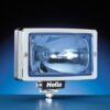 BFDP-H12300031