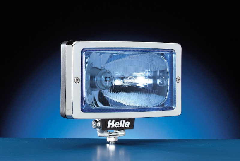 BFDP-H12300031