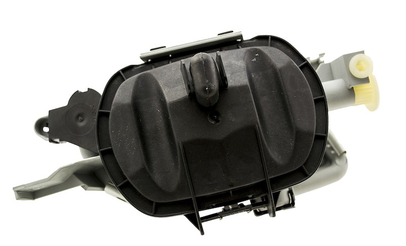 BFDP-H12555031